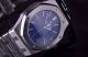Audemars Piguet Royal Oak Watch 41mm Blue Dial (2)_th.JPG